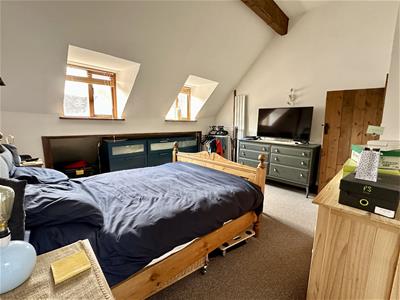 Picture 18